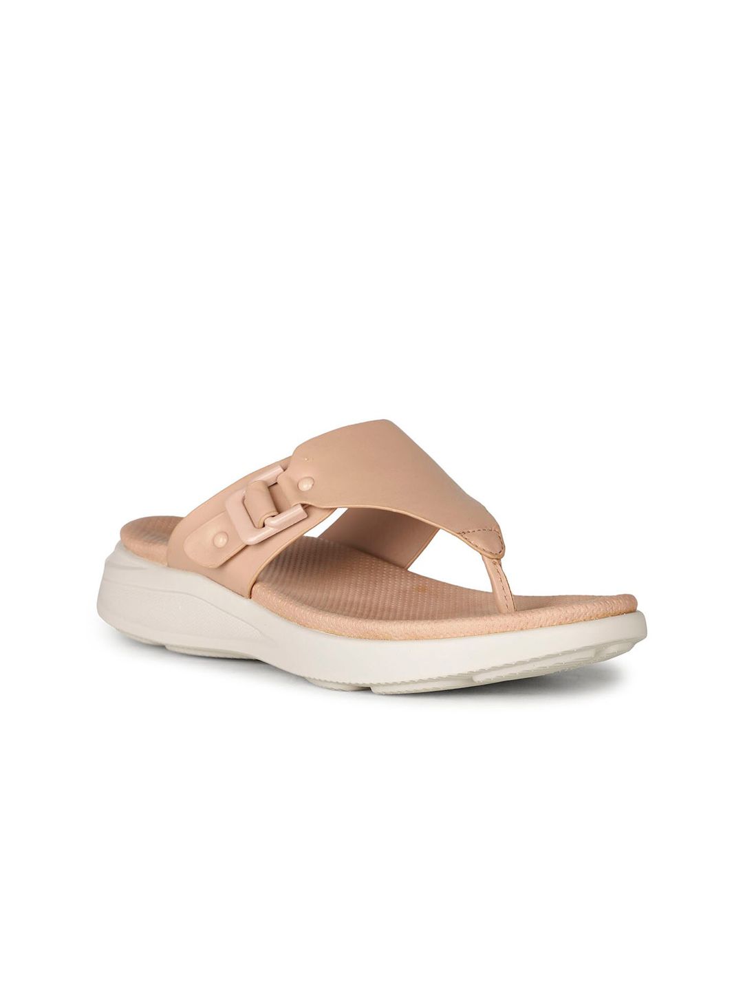 Bata comfit Open Toe Comfort Heels
