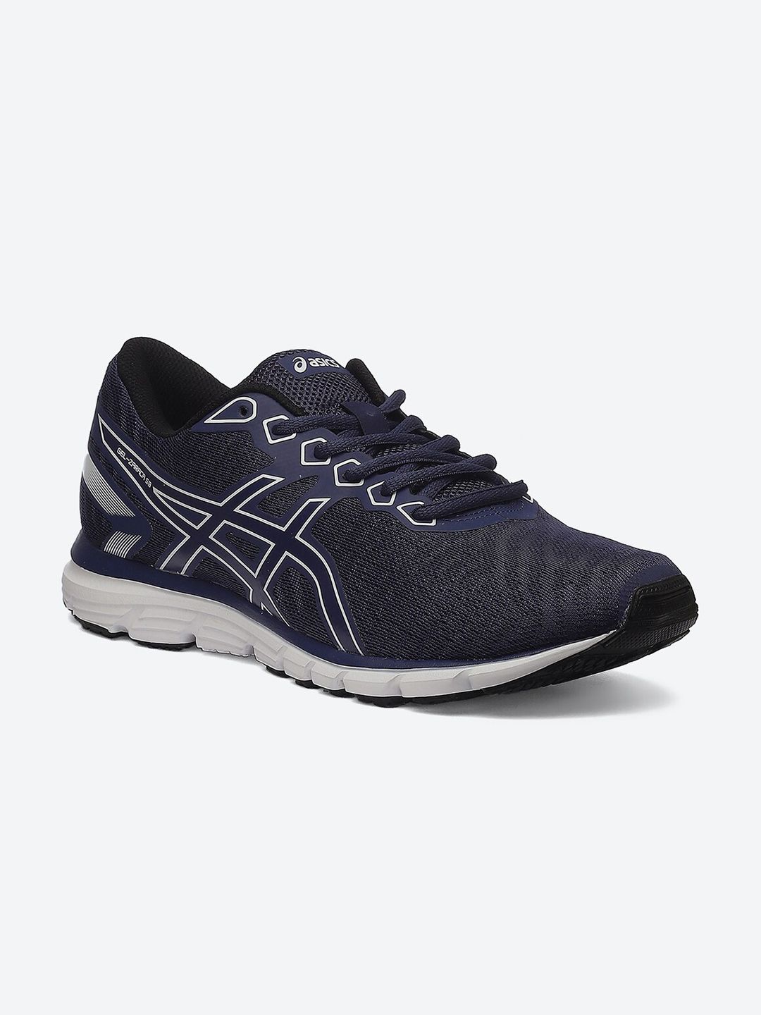 Buy ASICS Men Gel-Zaraca 5 B Running Shoes - Sports Shoes for Men