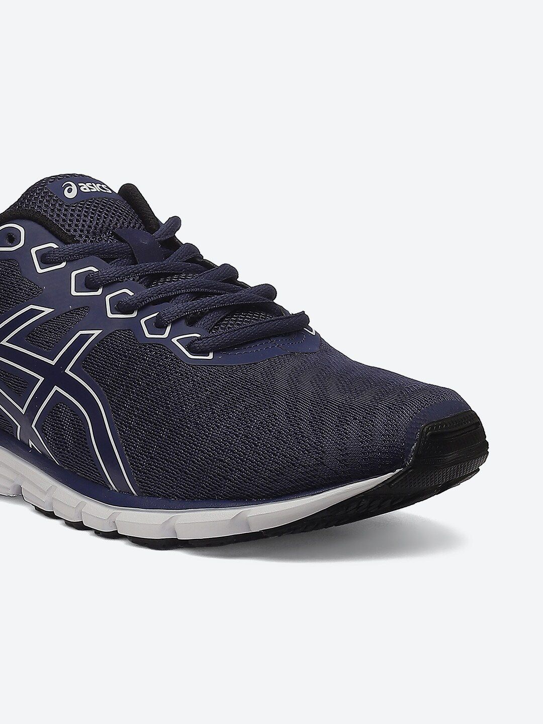Buy ASICS Men Gel-Zaraca 5 B Running Shoes - Sports Shoes for Men