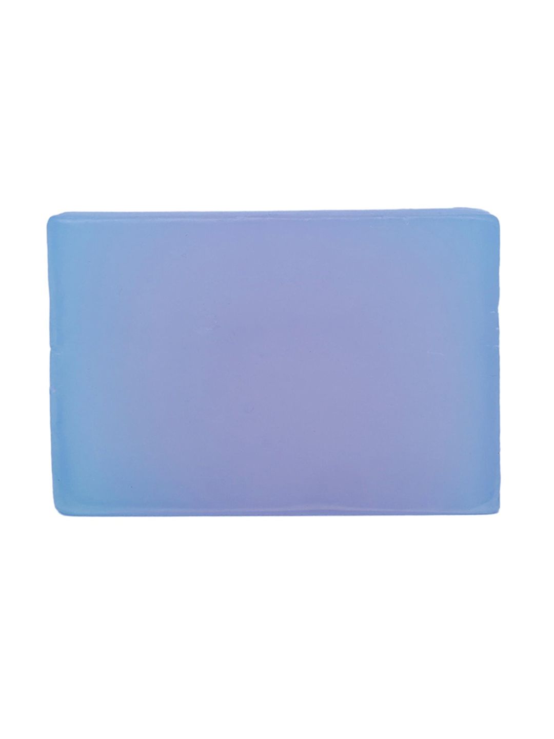 The Wellness Shop 2% Salicylic Acid Cold Processed Handmade Soap - 100g