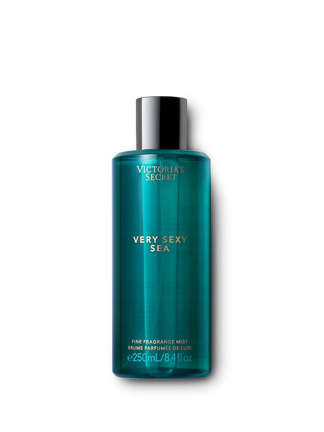 Buy Victoria's Secret Women Very Sexy Sea Fine Fragrance Mist
