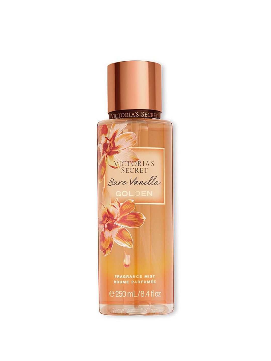最終お値下げ‼️Victoria's Secret Bare Vanilla 49a7eaae-3749-422b-96aa-