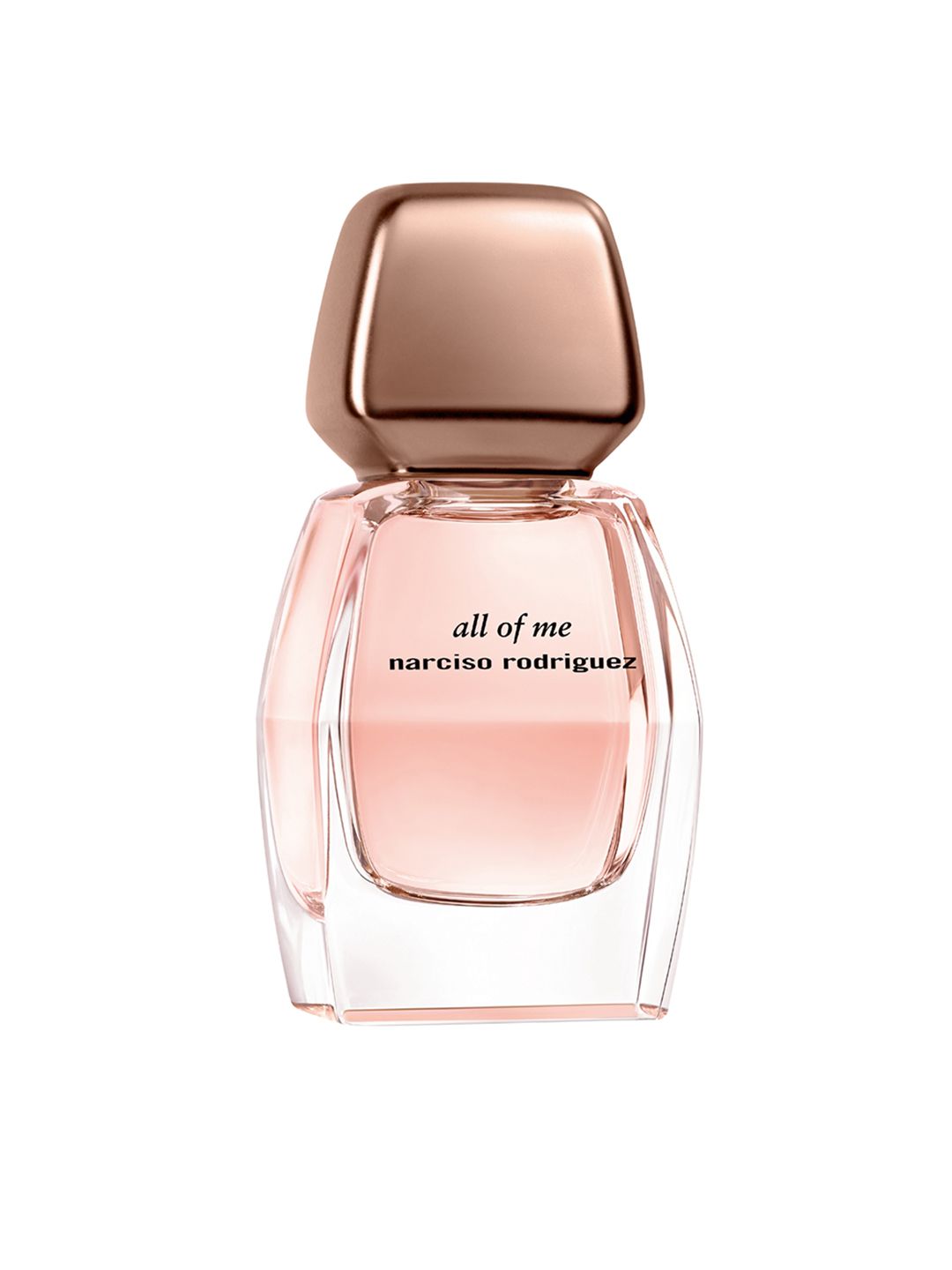 Buy Narciso Rodriguez Women All of Me Eau De Parfum 30ml - Perfume