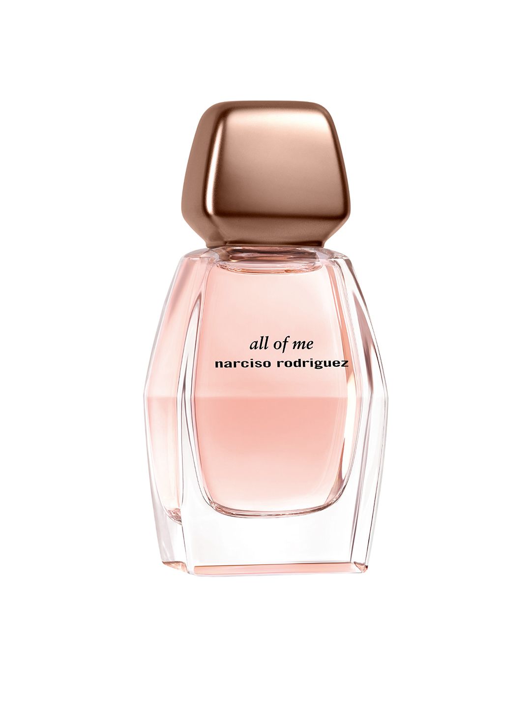 narcisorodriguez all of me 30mL オードパルファム Buy Narciso Rodriguez Women All of Me Eau De Parfum 50 ml
