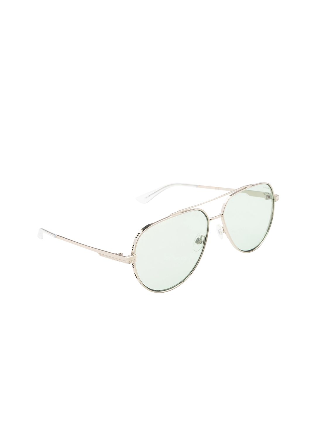 OPIUM Men Lens & Aviator Sunglasses with UV Protected Lens 10147
