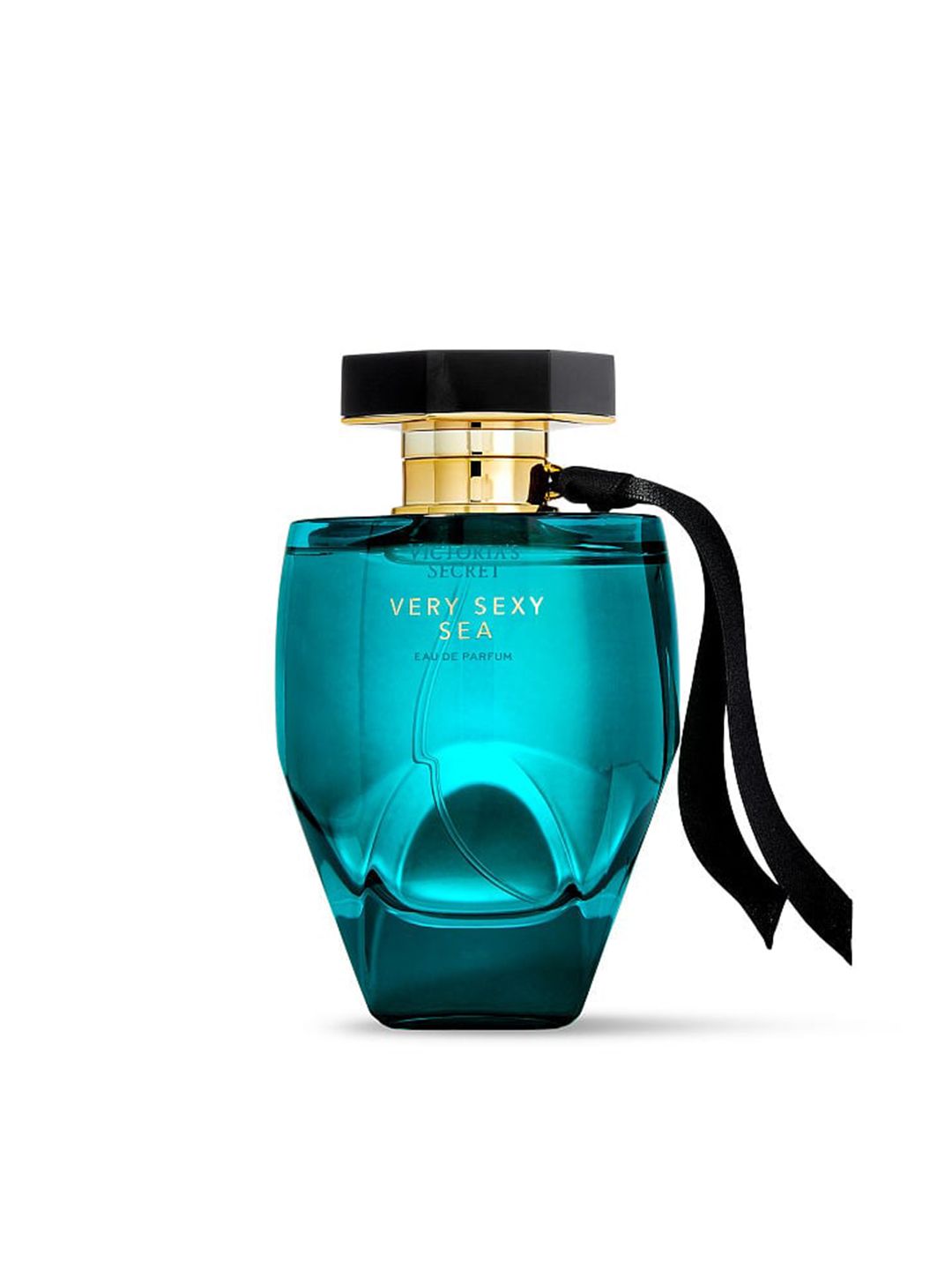 Buy Victoria's Secret Women Very Sexy Sea Long-Lasting Eau De