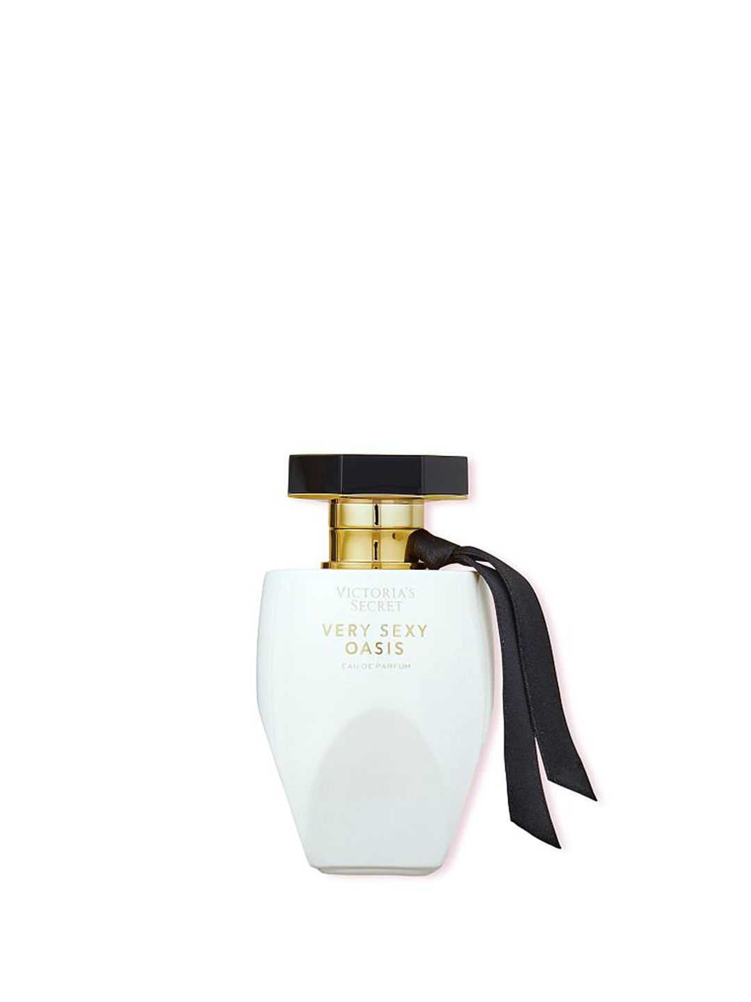 未開封 Victoria's Secret OASIS 50ml Buy Victoria's Secret Women Very Sexy Oasis Long-Lasting Eau De