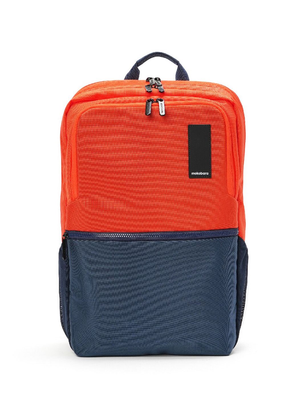 Buy MOKOBARA The Kaleido Polyester Backpack - Backpacks for Unisex