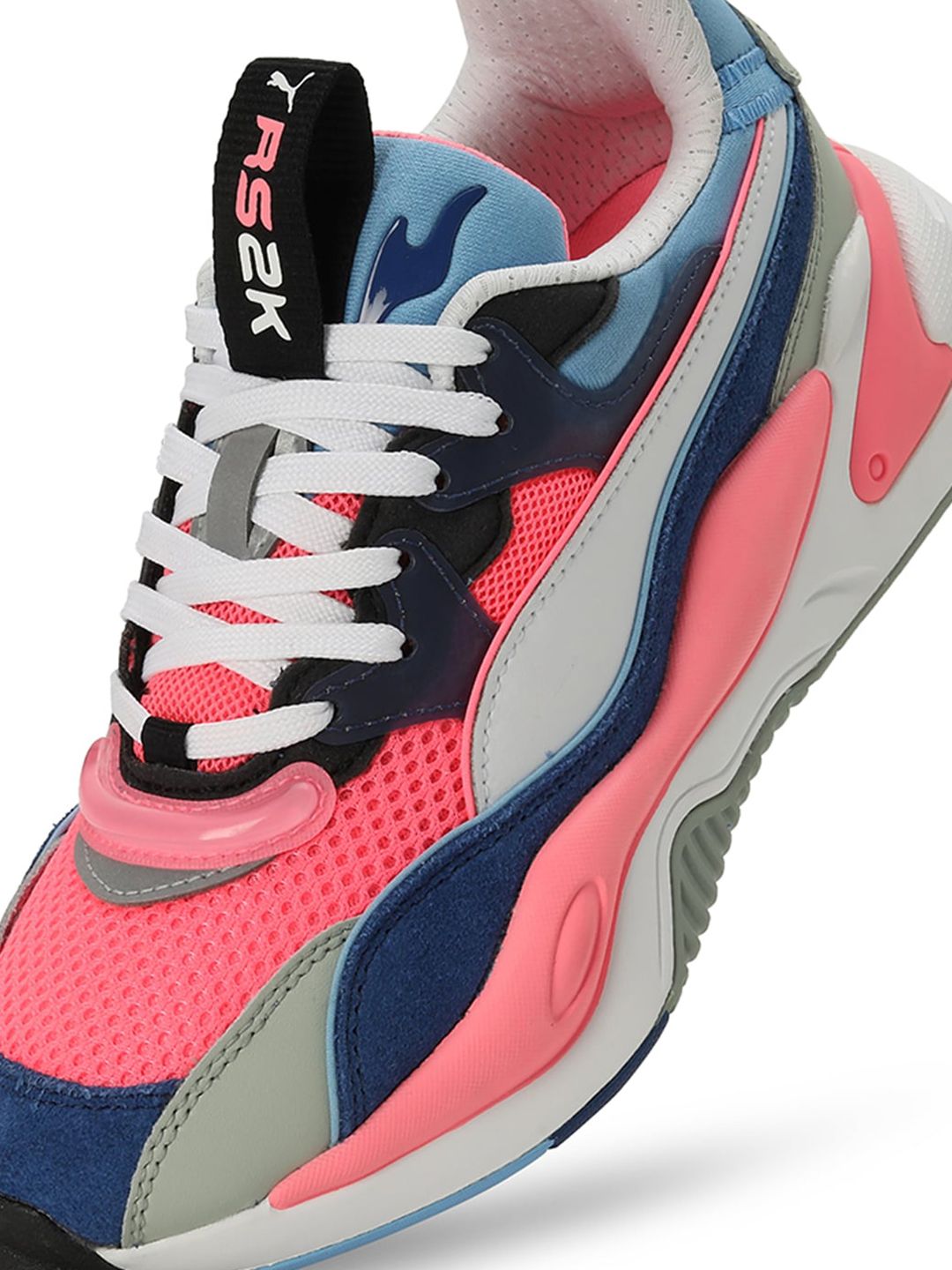rs2 Buy Puma Unisex RS-2K Internet Exploring Sneakers - Casual Shoes