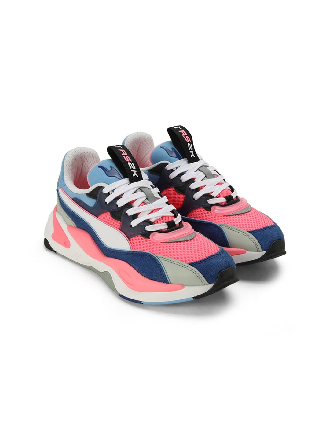 rs2 Buy Puma Unisex RS-2K Internet Exploring Sneakers - Casual Shoes