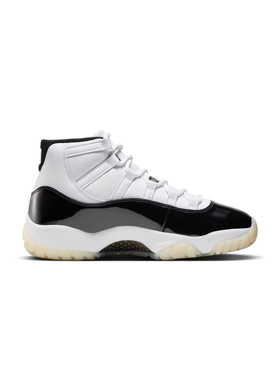 新品Nike Air Jordan 11 Retro \