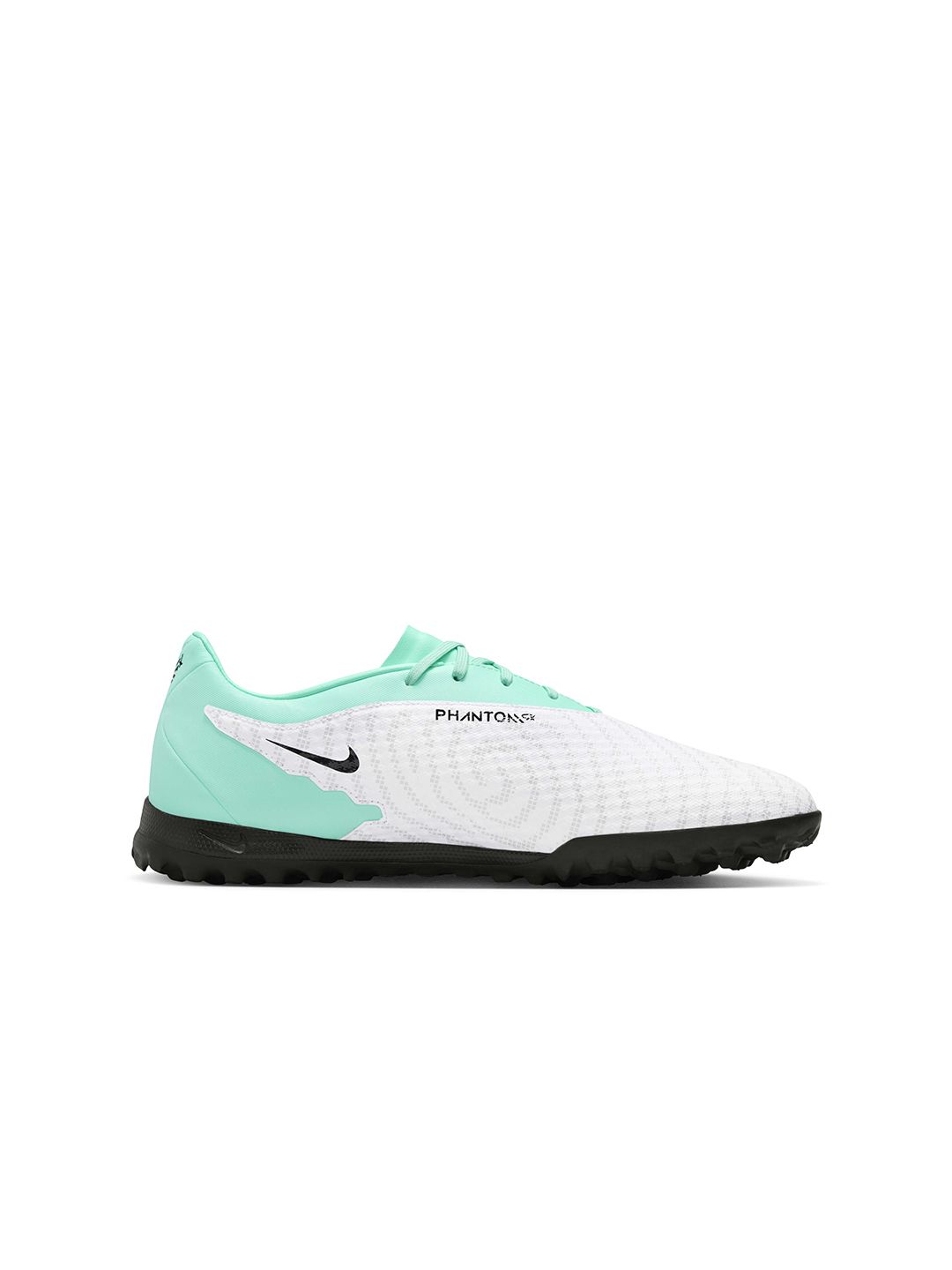Buy Nike Unisex Phantom GX Academy Turf Football Shoes - Sports