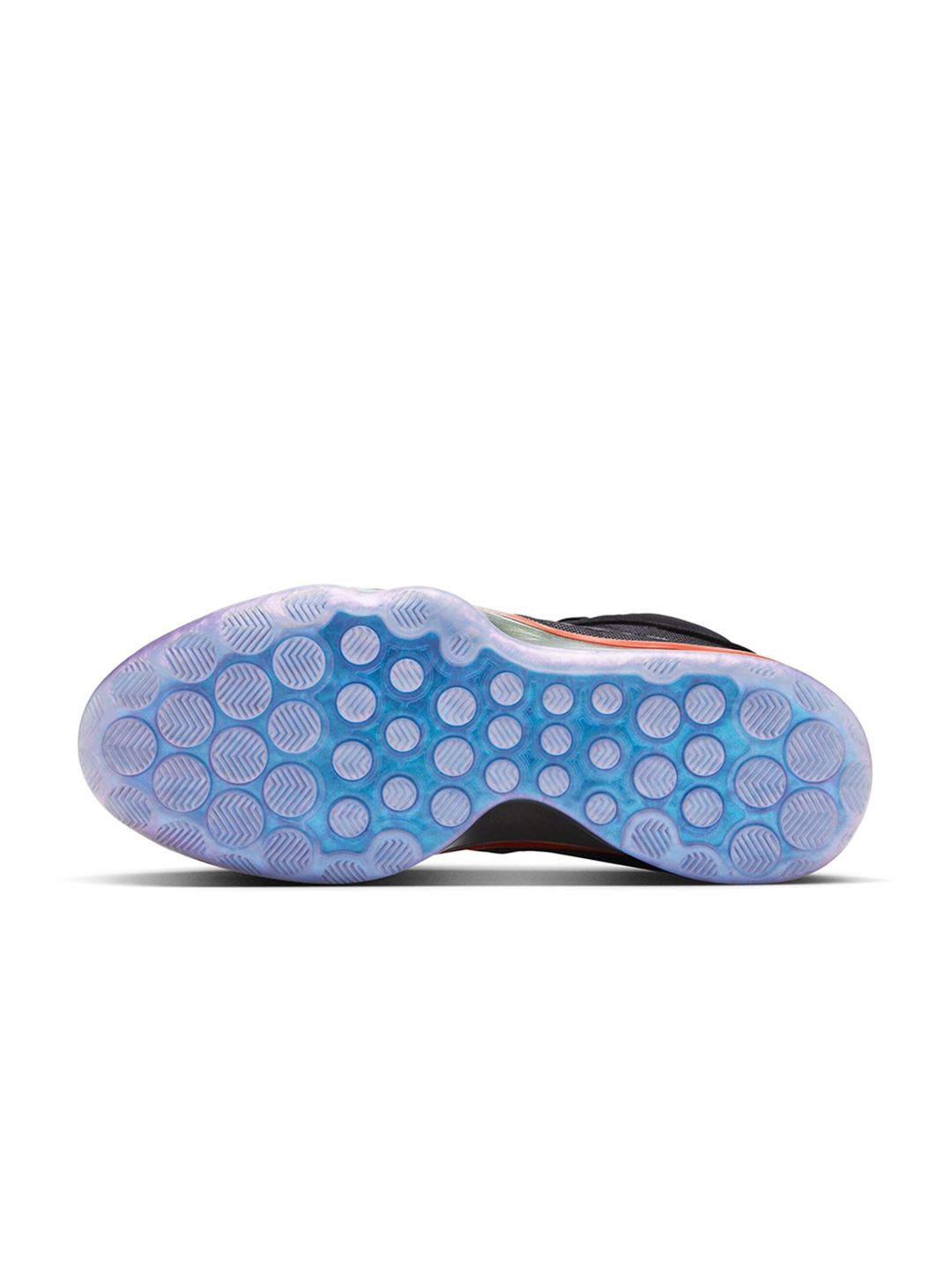 Buy Nike Men G.T. Hustle 2 GTE EP Basketball Shoes - Sports Shoes