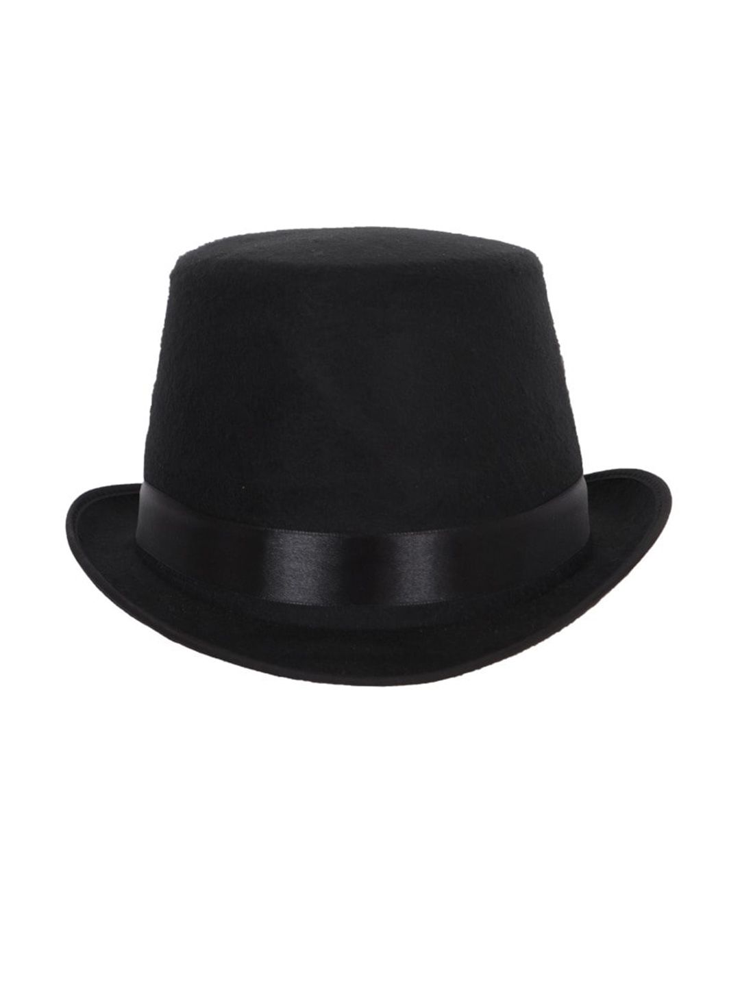 FabSeasons Men Fedora Hat
