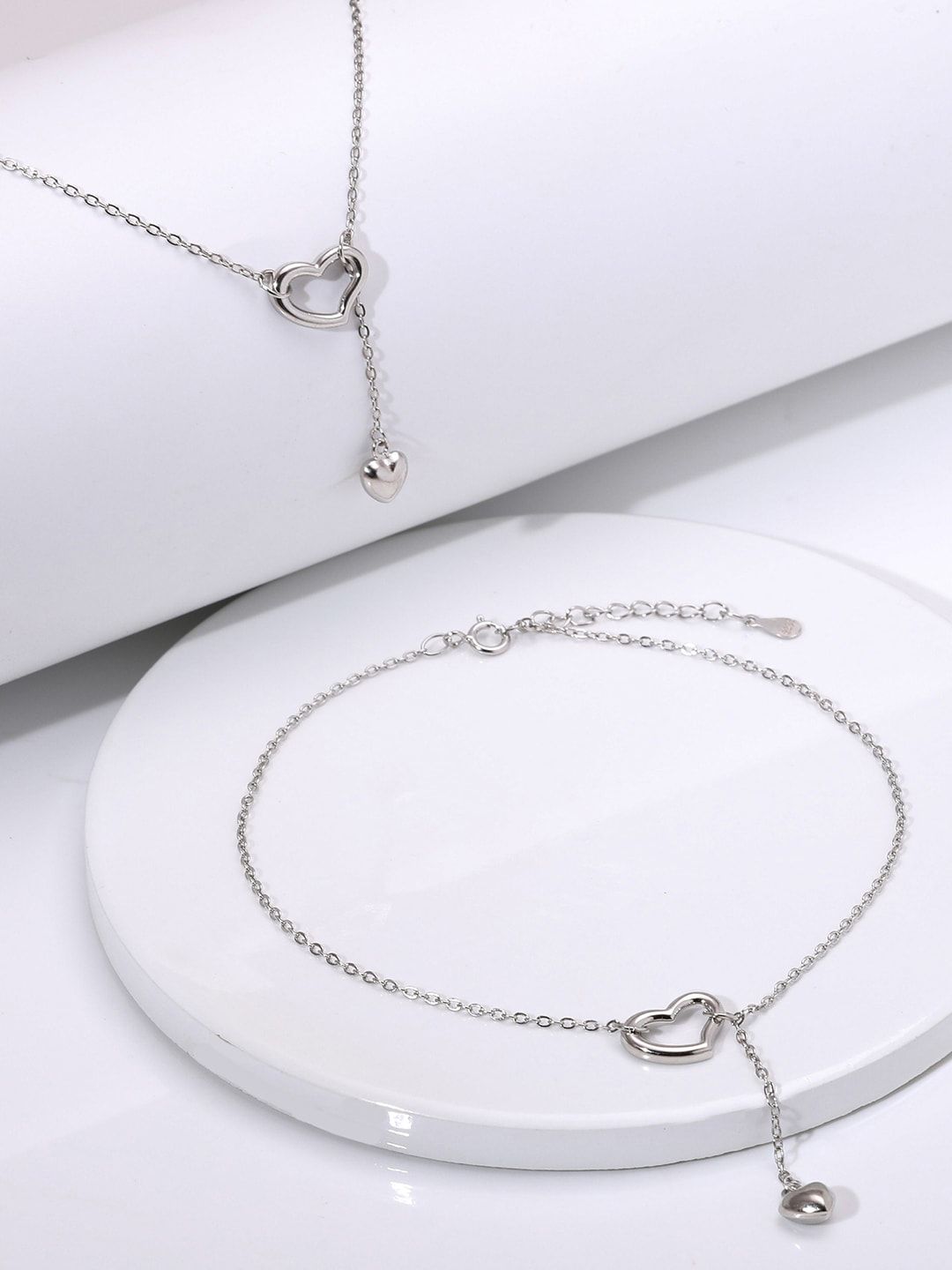 ポルト ジェットボード ライト AIM-FN048 シルバー ダイエット 新品