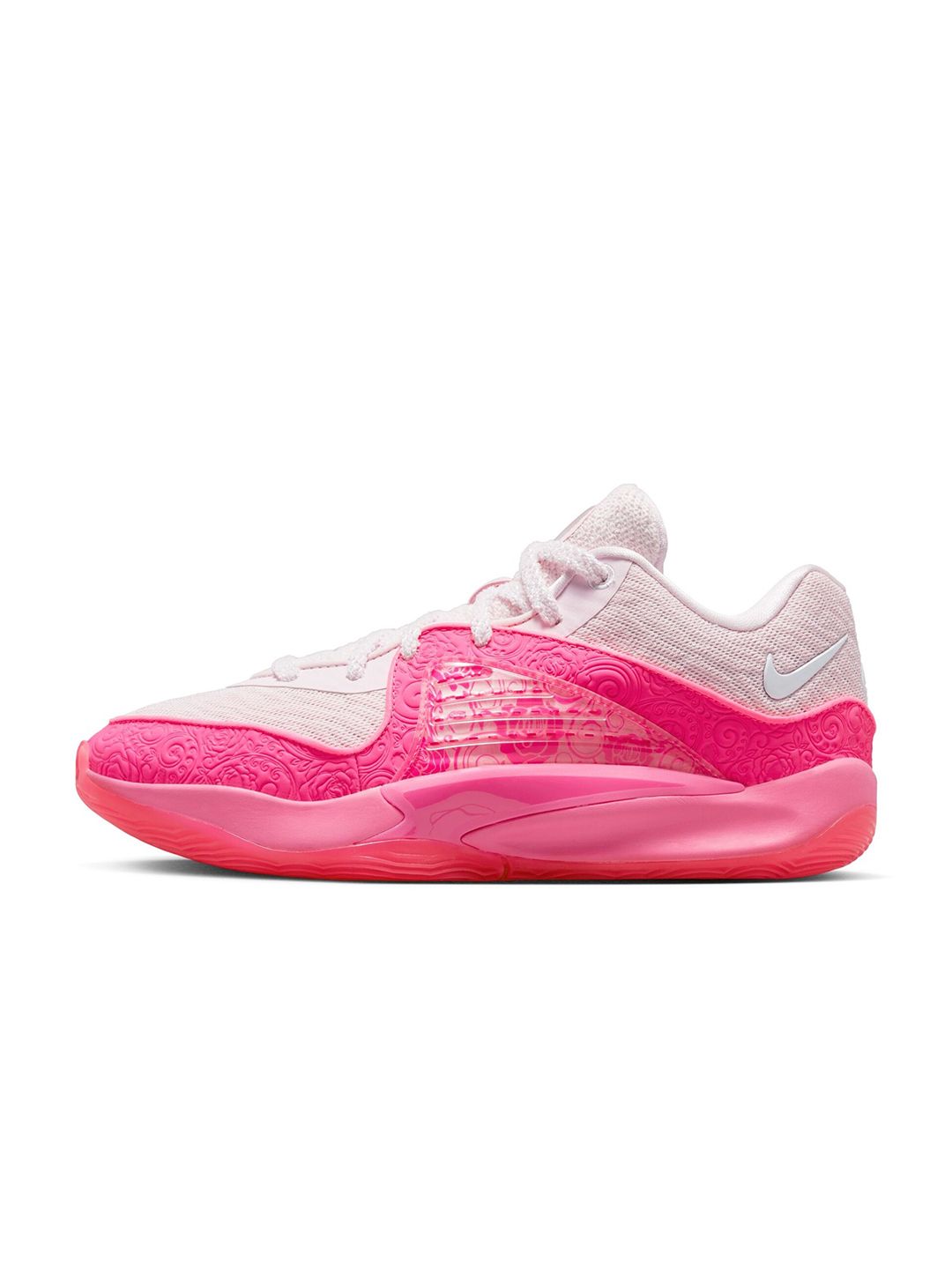 Buy Nike Men KD16 NRG EP Basketball Shoes - Sports Shoes for Men