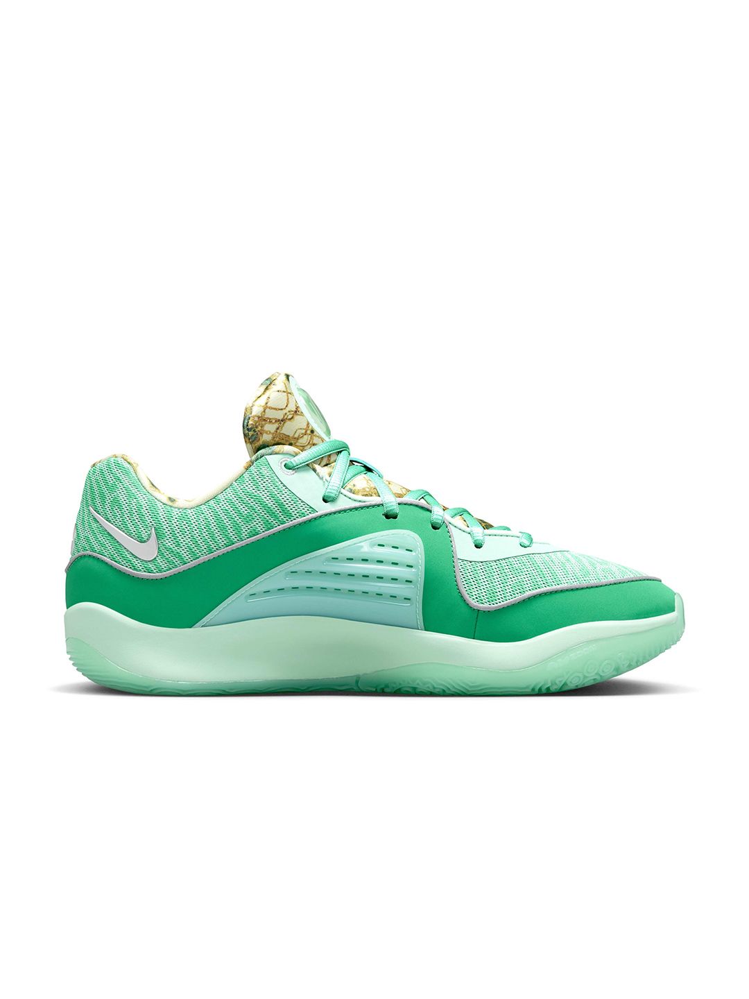 【気まぐれ値下げ】NIKE KD16 EP 29cm Buy Nike Men KD16 EP Basketball Shoes - Sports Shoes for Men