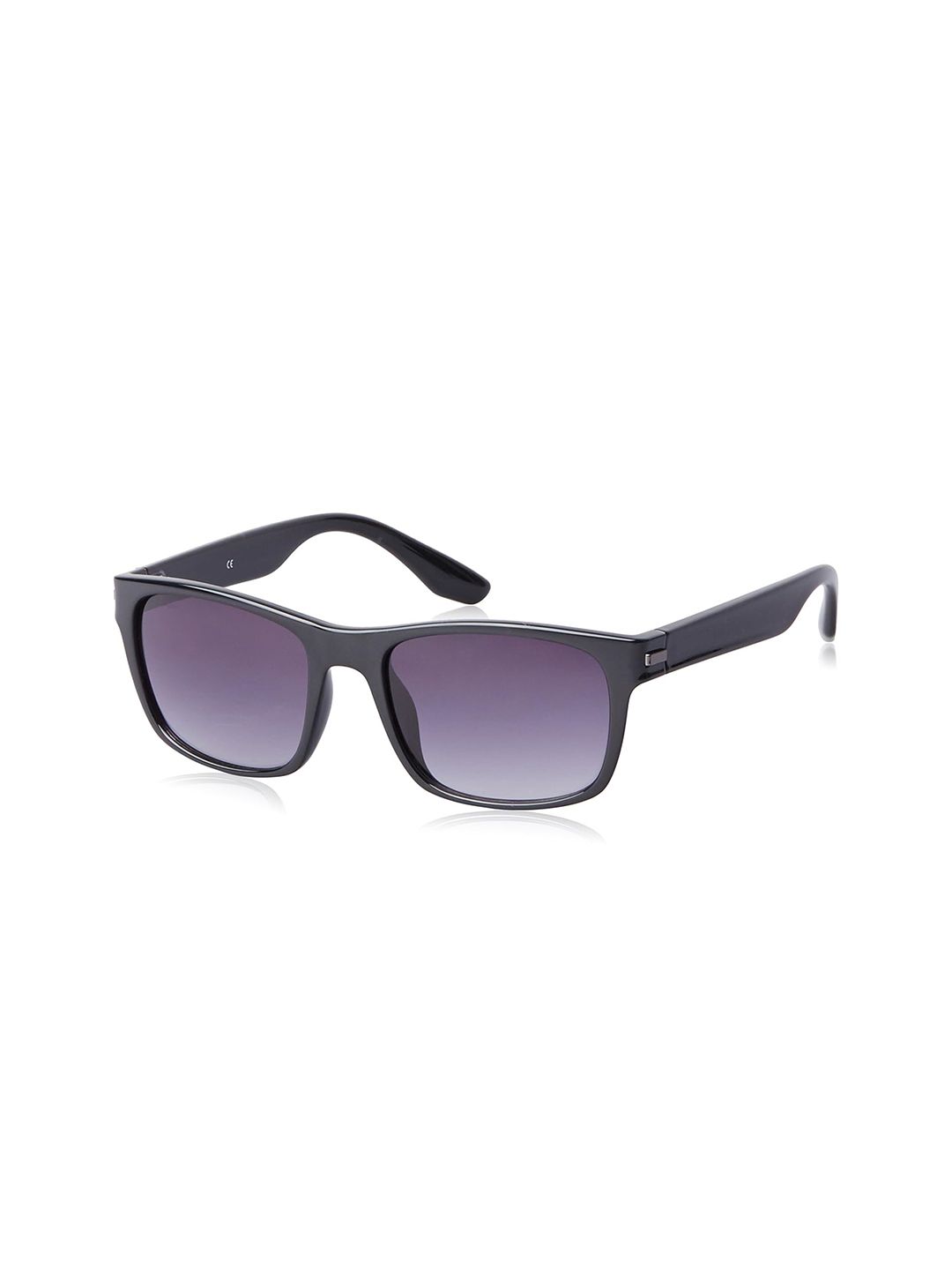 SUNNIES Unisex Square Sunglasses With UV Protected Lens SNS-JB-808-C2