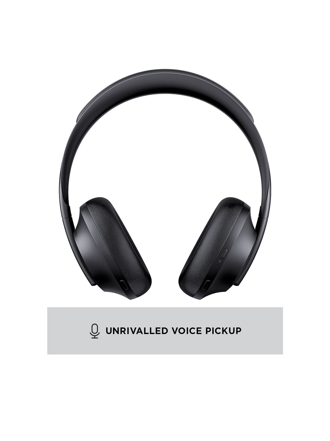 Buy BOSE Noise Cancelling 700 Bluetooth Wireless Over Ear
