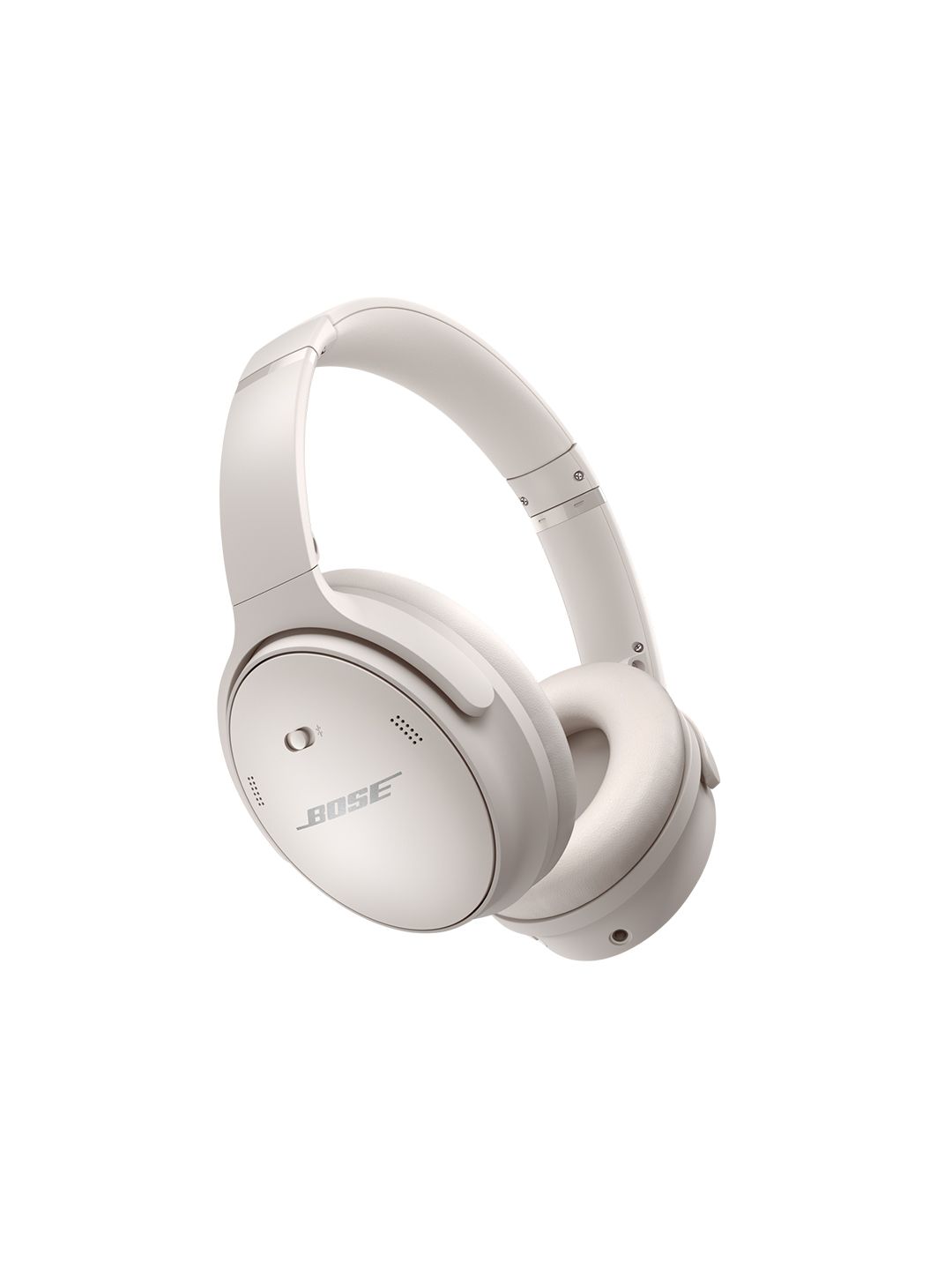 Buy BOSE Quietcomfort 45 Wireless Over Ear Noise Cancelling