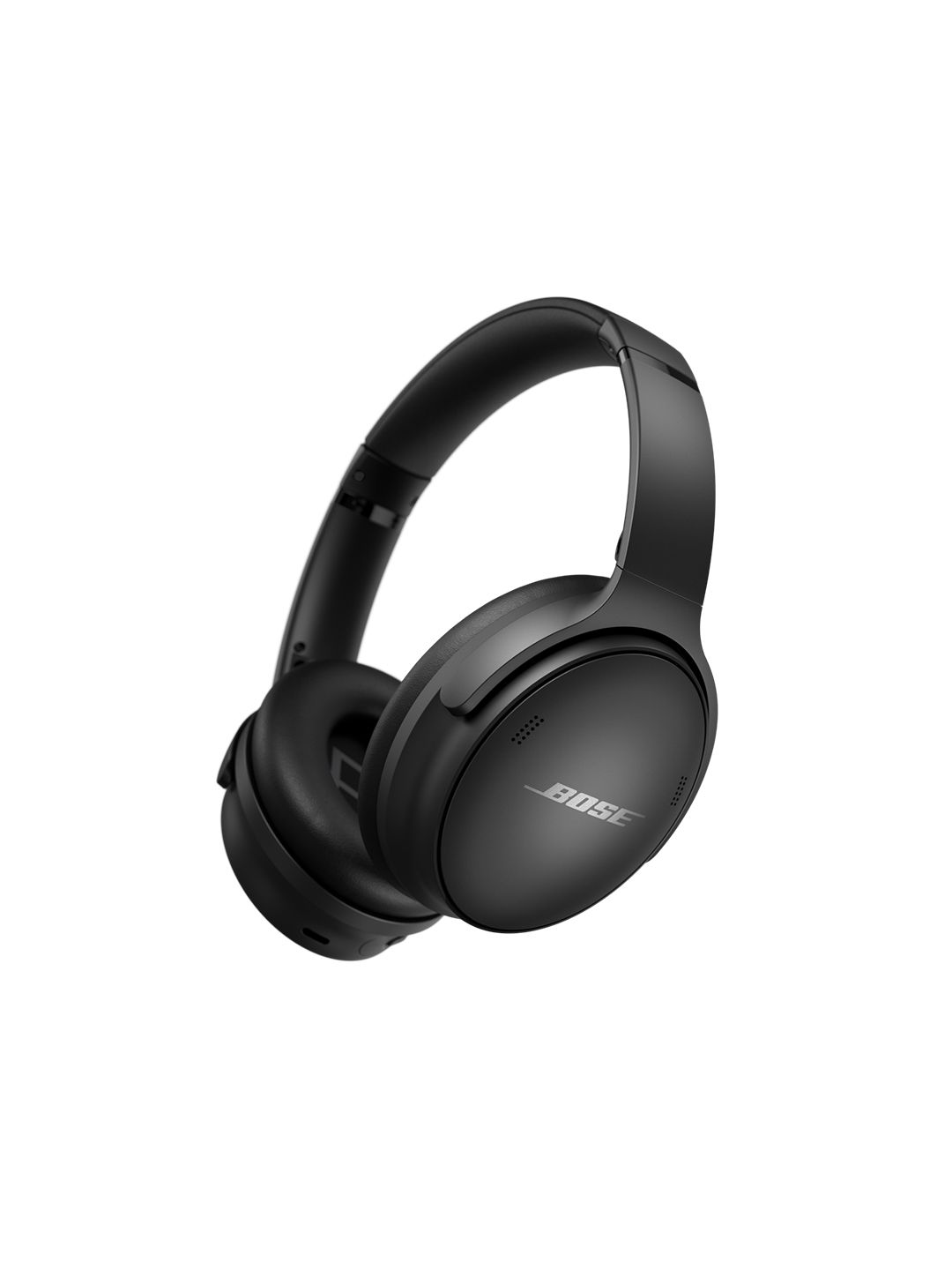 Buy BOSE Quietcomfort 45 Wireless Over Ear Noise Cancelling