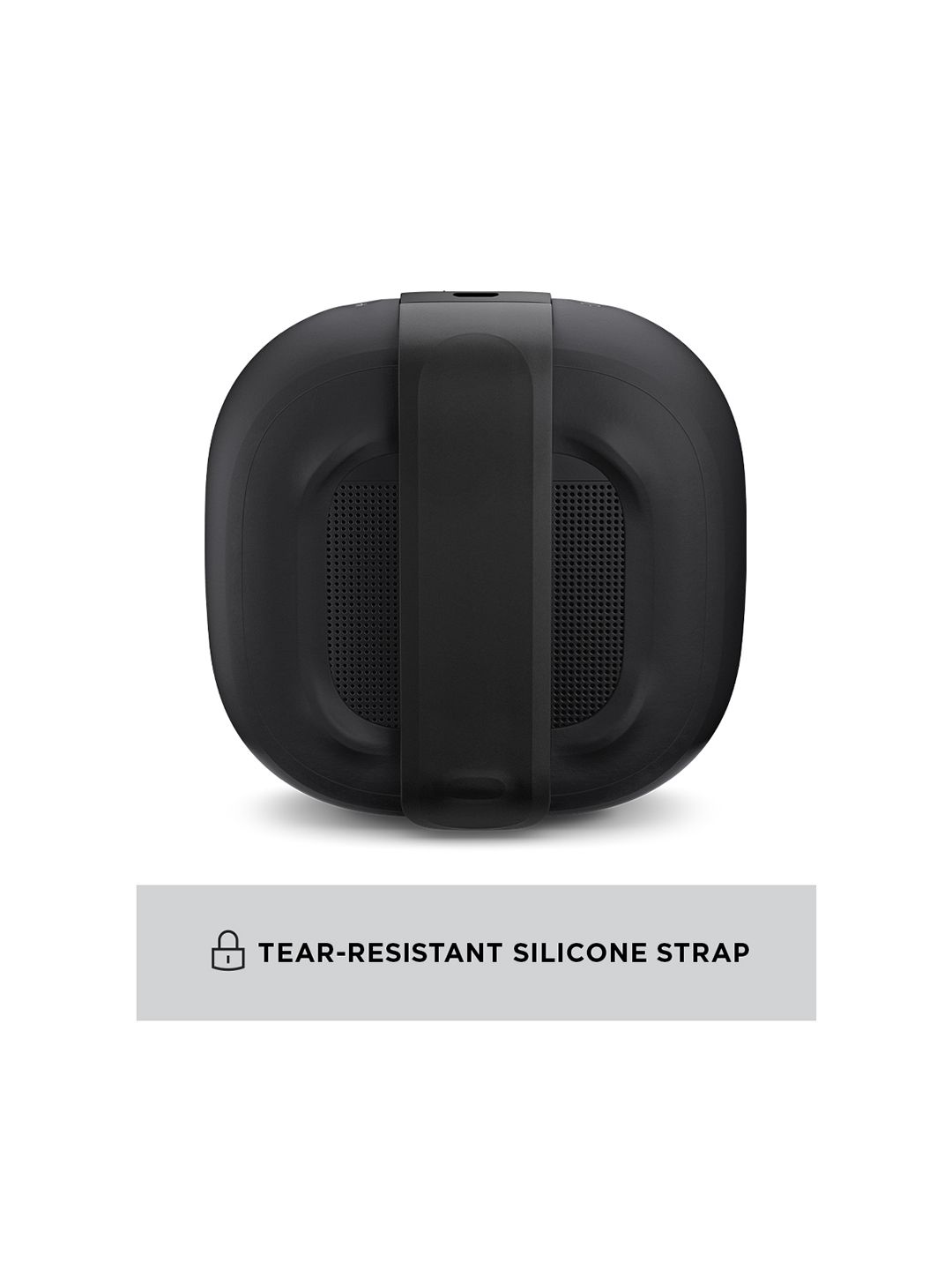 Buy BOSE SoundLink Micro Bluetooth Portable Waterproof Speaker