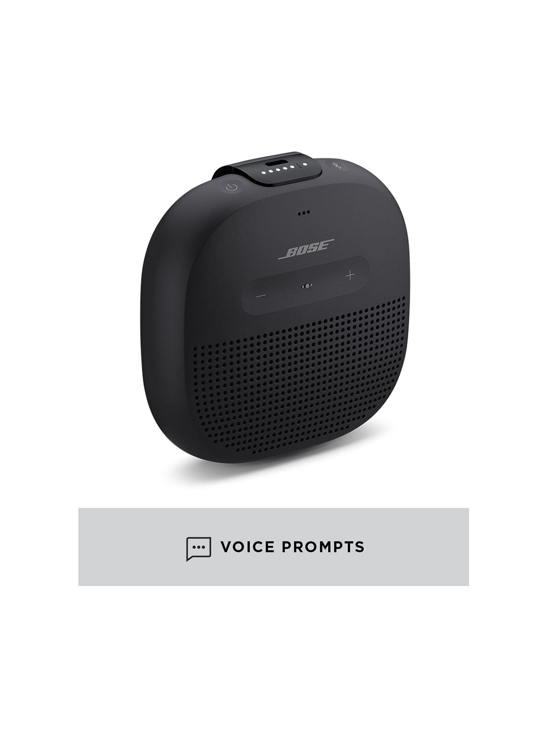 d18533c5-ecf3-40d4-9f0b-