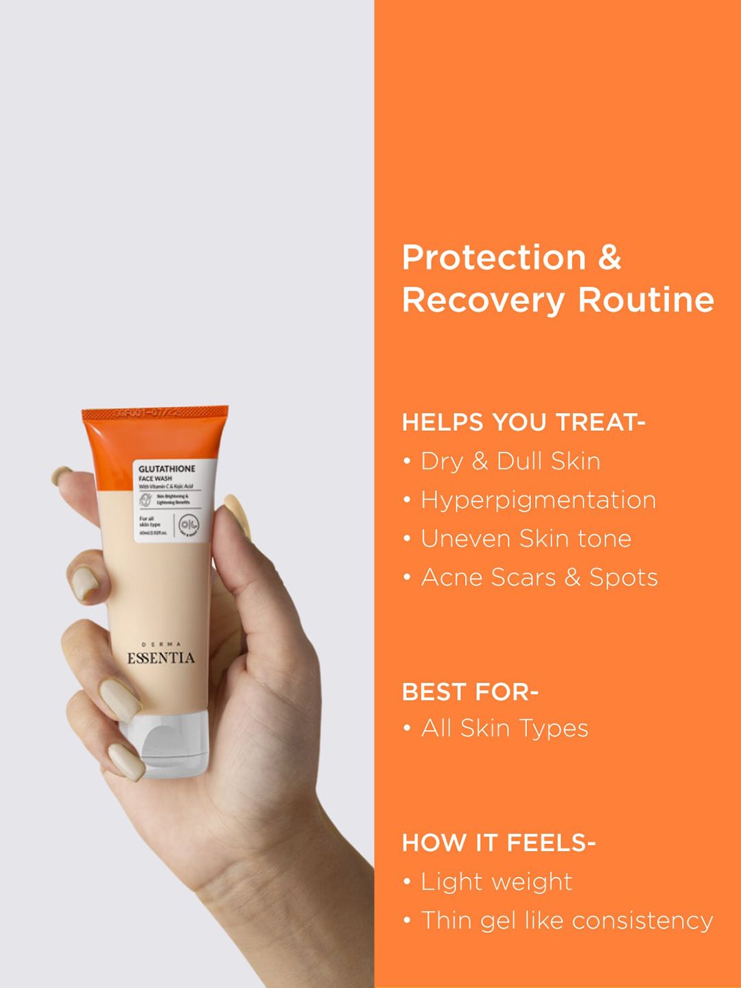 glutathione anti-aging supplement Lifecell Nadh Shot + Glutathione (Glutathione) Anti-Aging Supplement Food  Supplement- Trendyol