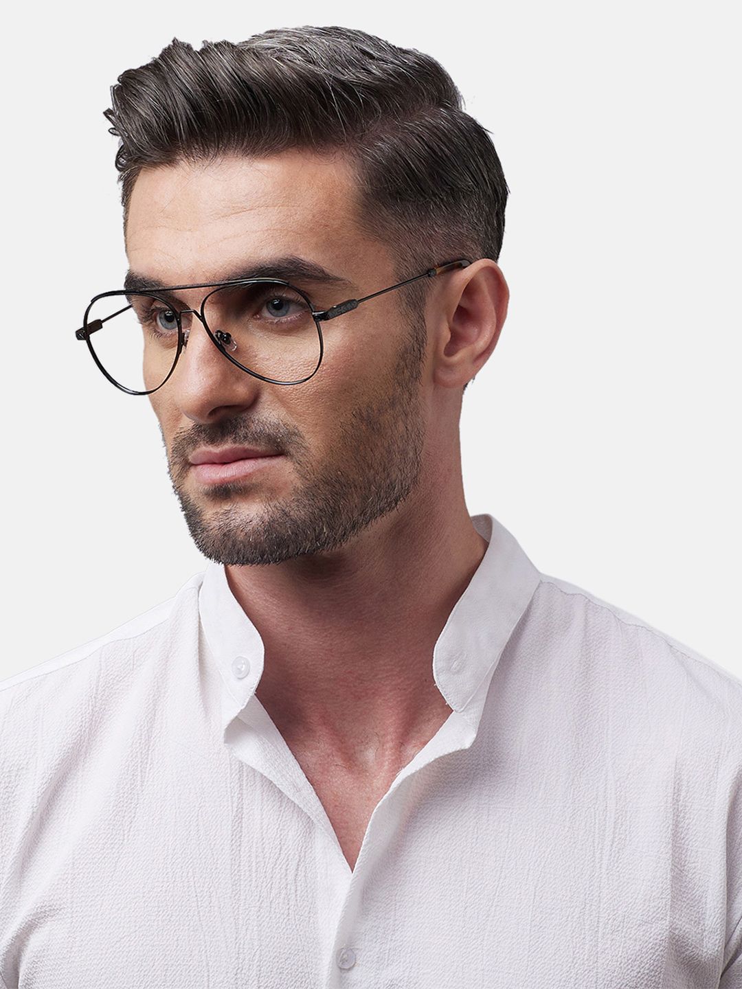 a/tan Buy ZAYDN Astrid Autumn Cream Mens Casual Sneakers Online