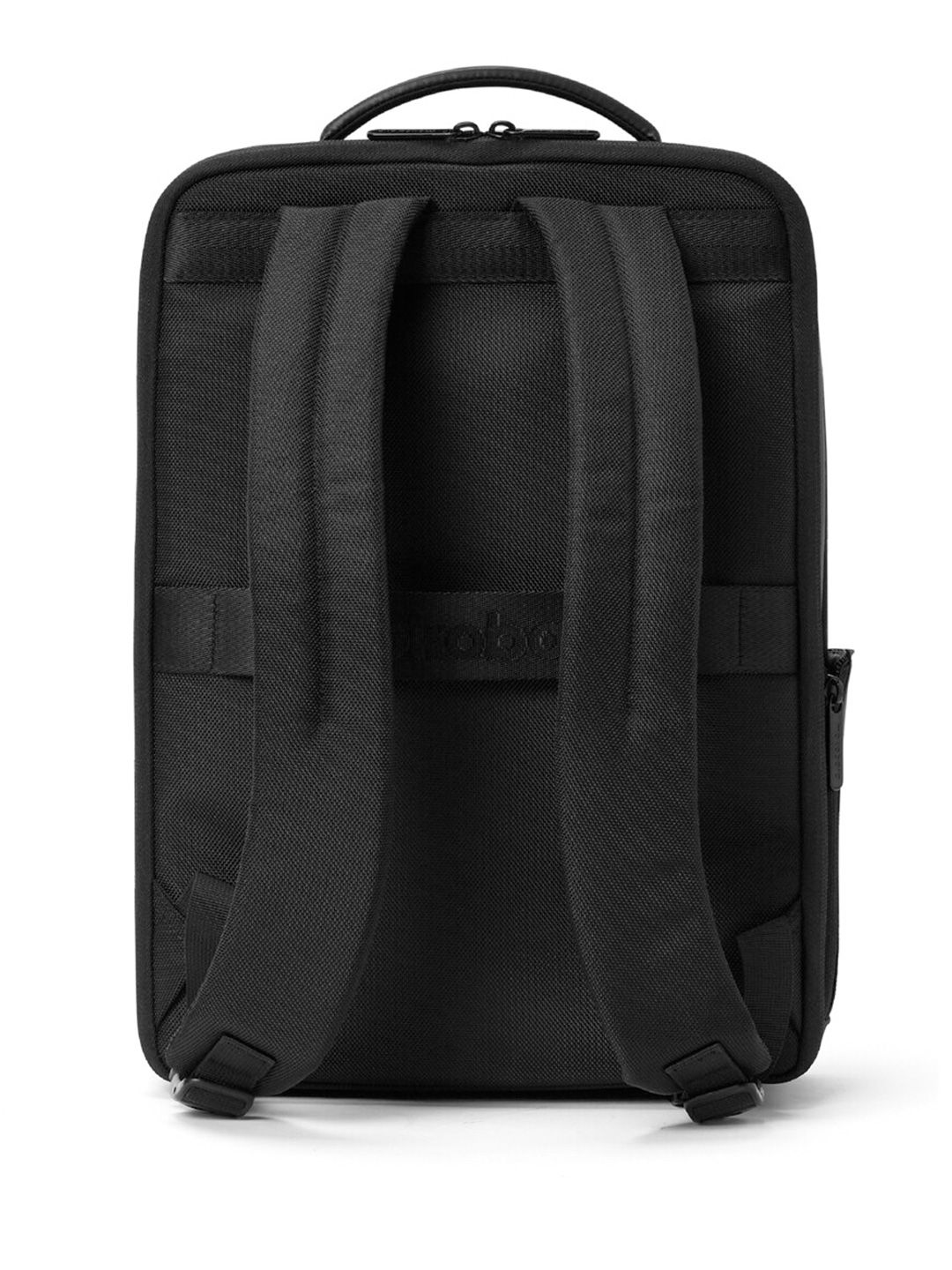 Buy MOKOBARA The Element Structured Nylon and Vegan Leather
