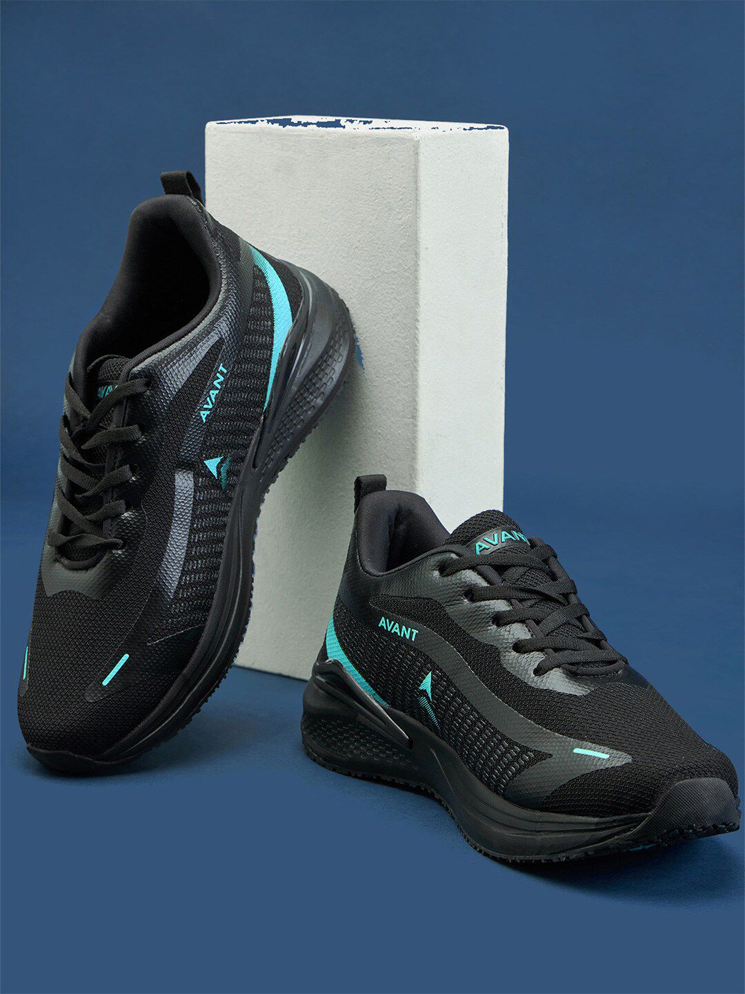 AVANT Men Panther Sports shoes