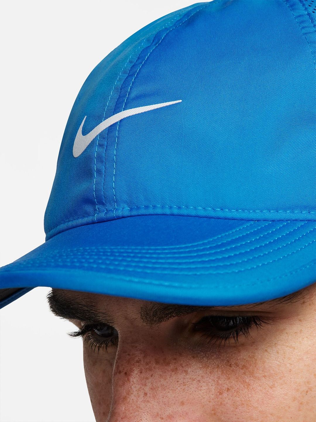 Buy Nike Dri-FIT Club Unstructured Featherlight Baseball Caps