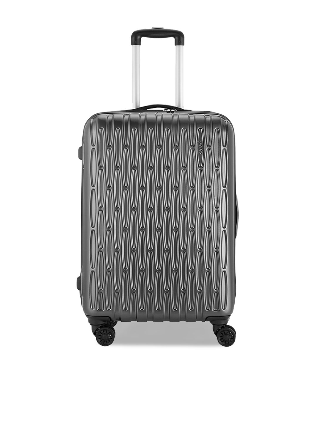 25e58eae-bf78-4077-bc2f-