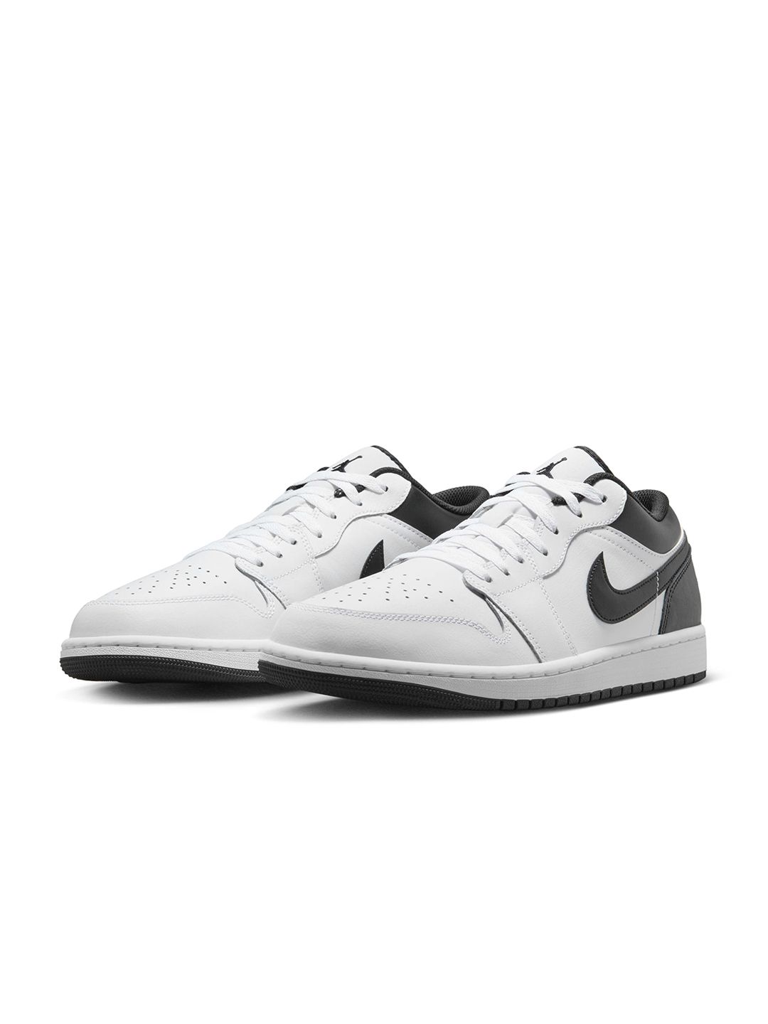 Air Jordan 1 Low se/H2011-012/サイズ27.5cm Air Jordan 1 Low SE Men's Shoes. Nike IN