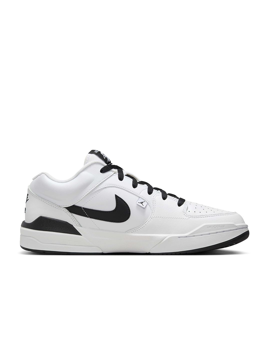 Buy Nike Men Jordan Stadium 90 Sneaker - Casual Shoes for Men
