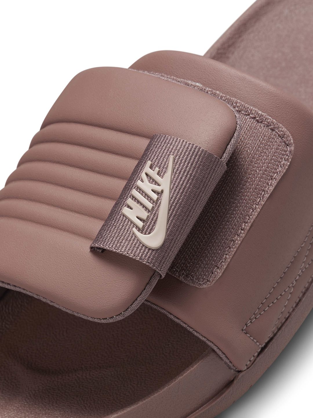 nike slippers for women 2019