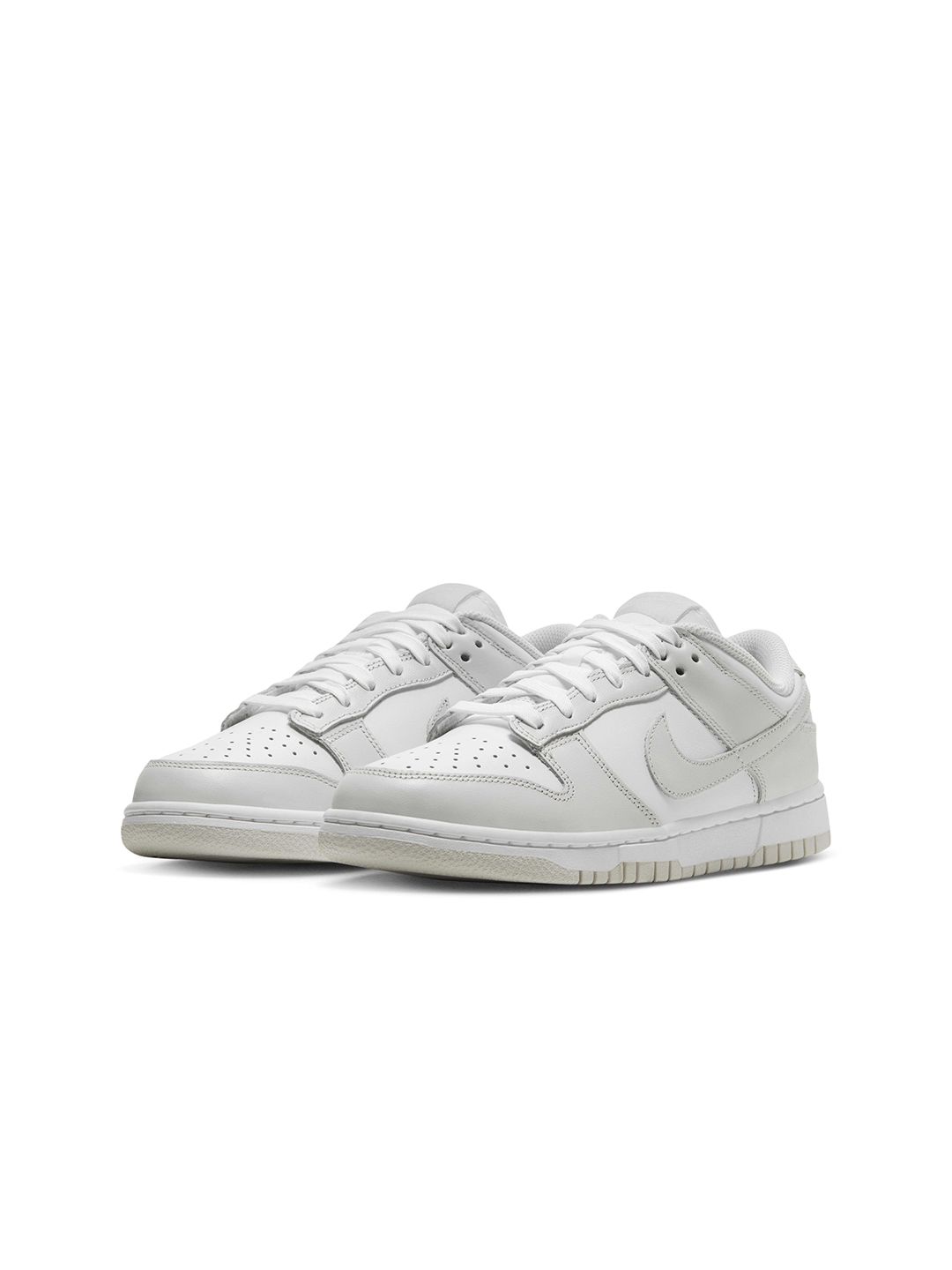 Nike Women Dunk Low Sneakers