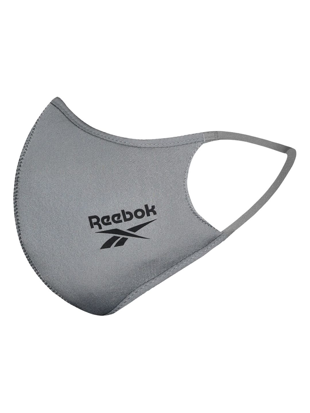 Buy Reebok Pack of 3 Outdoor Face Cover Masks - Outdoor Masks for