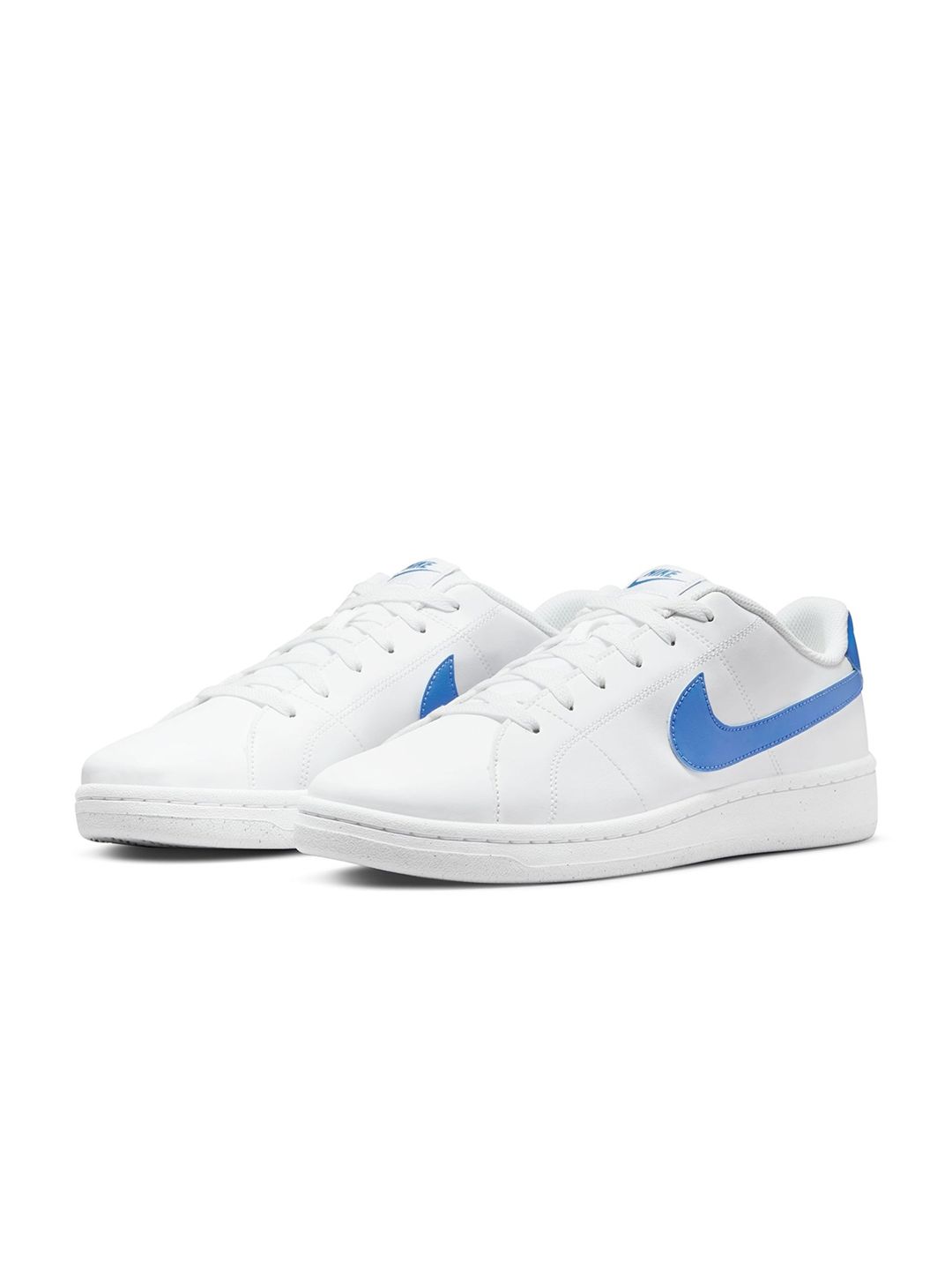 nike court royale 35