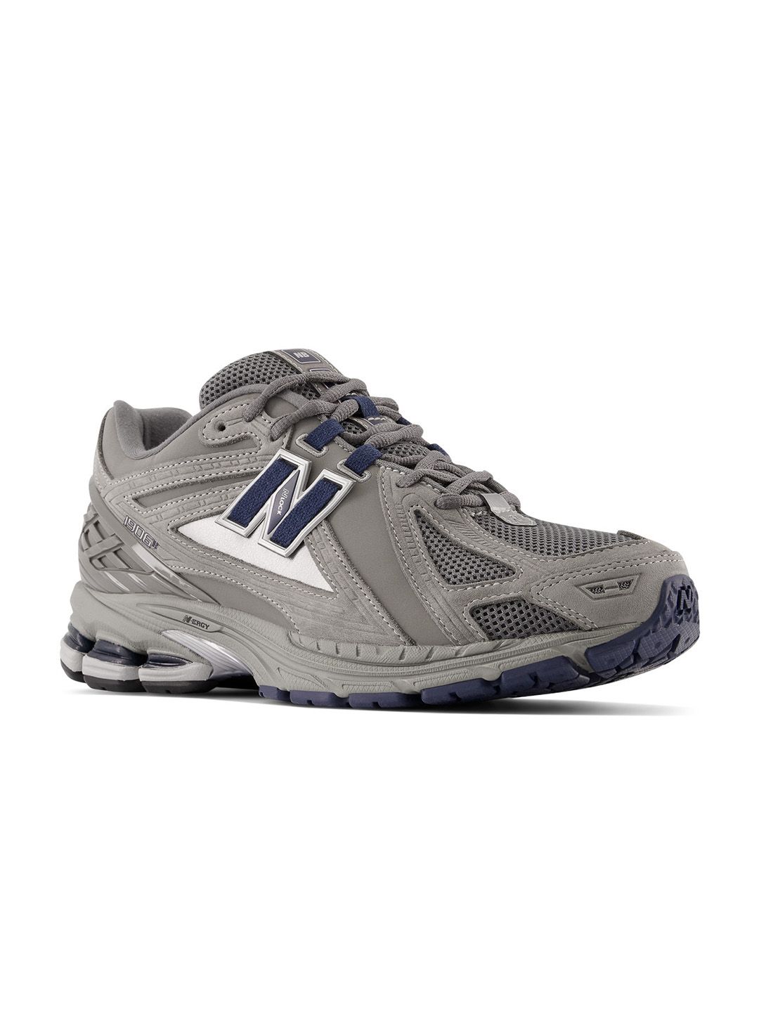 Buy New Balance 1906 CASTLEROCK Men Casual Shoes - Casual Shoes