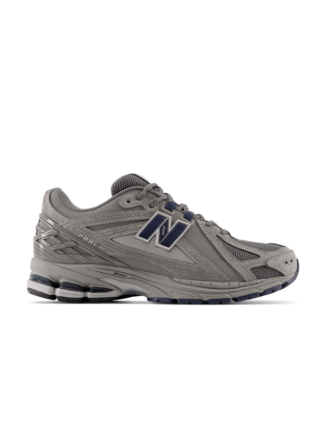 まい③ Buy New Balance 1906 CASTLEROCK Men Casual Shoes - Casual Shoes