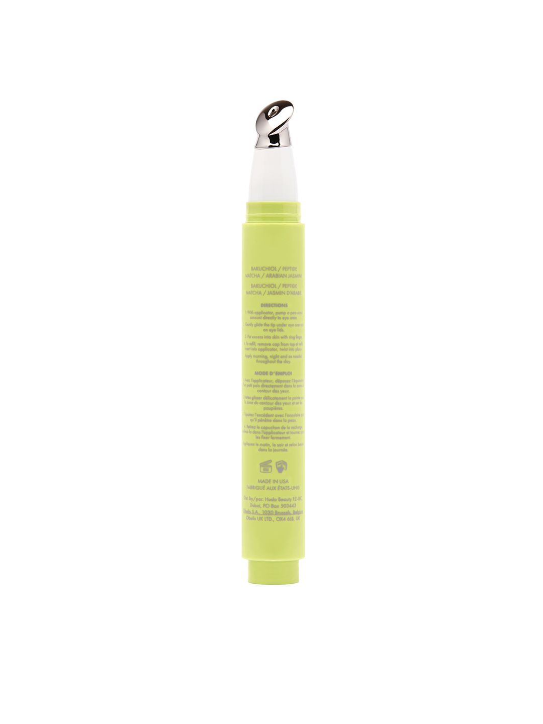 7a78d76f-42be-4fd9-a0ef-