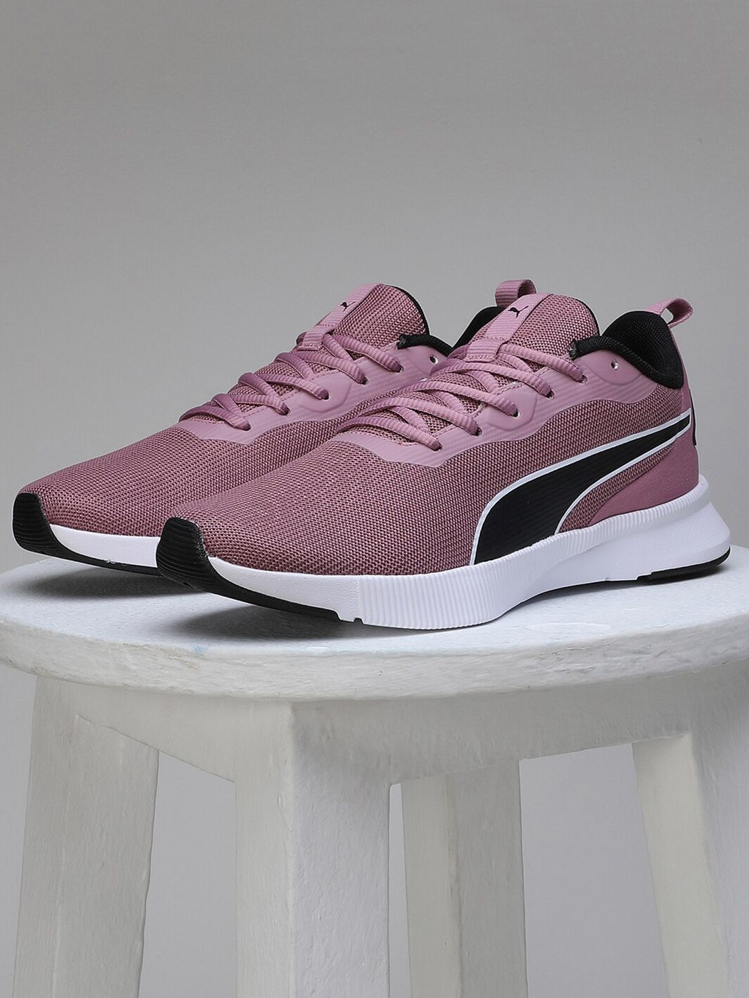 Puma Women Flyer Flex V1 Running Shoes