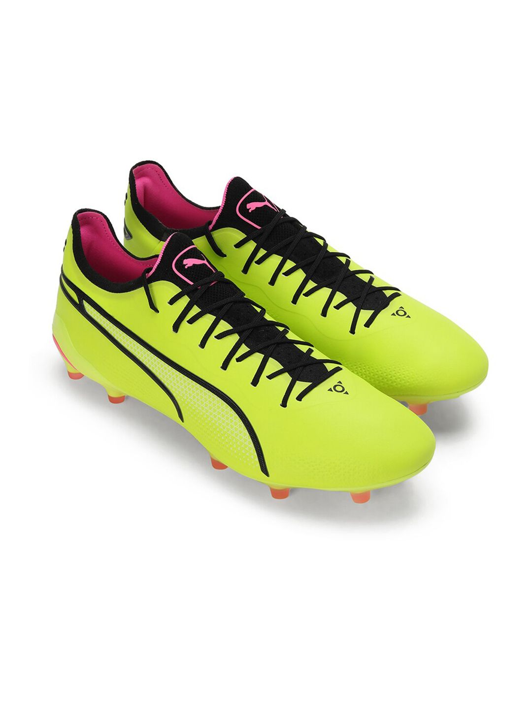 Puma Unisex King Ultimate Football Shoes