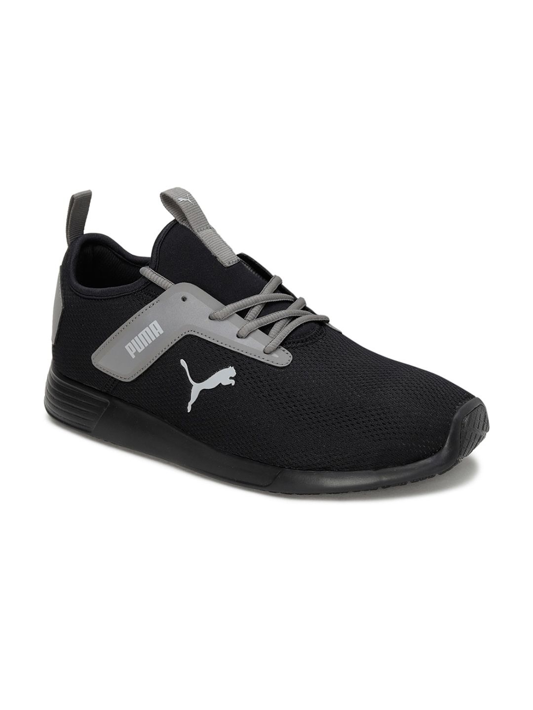 Puma Men Static Sneakers