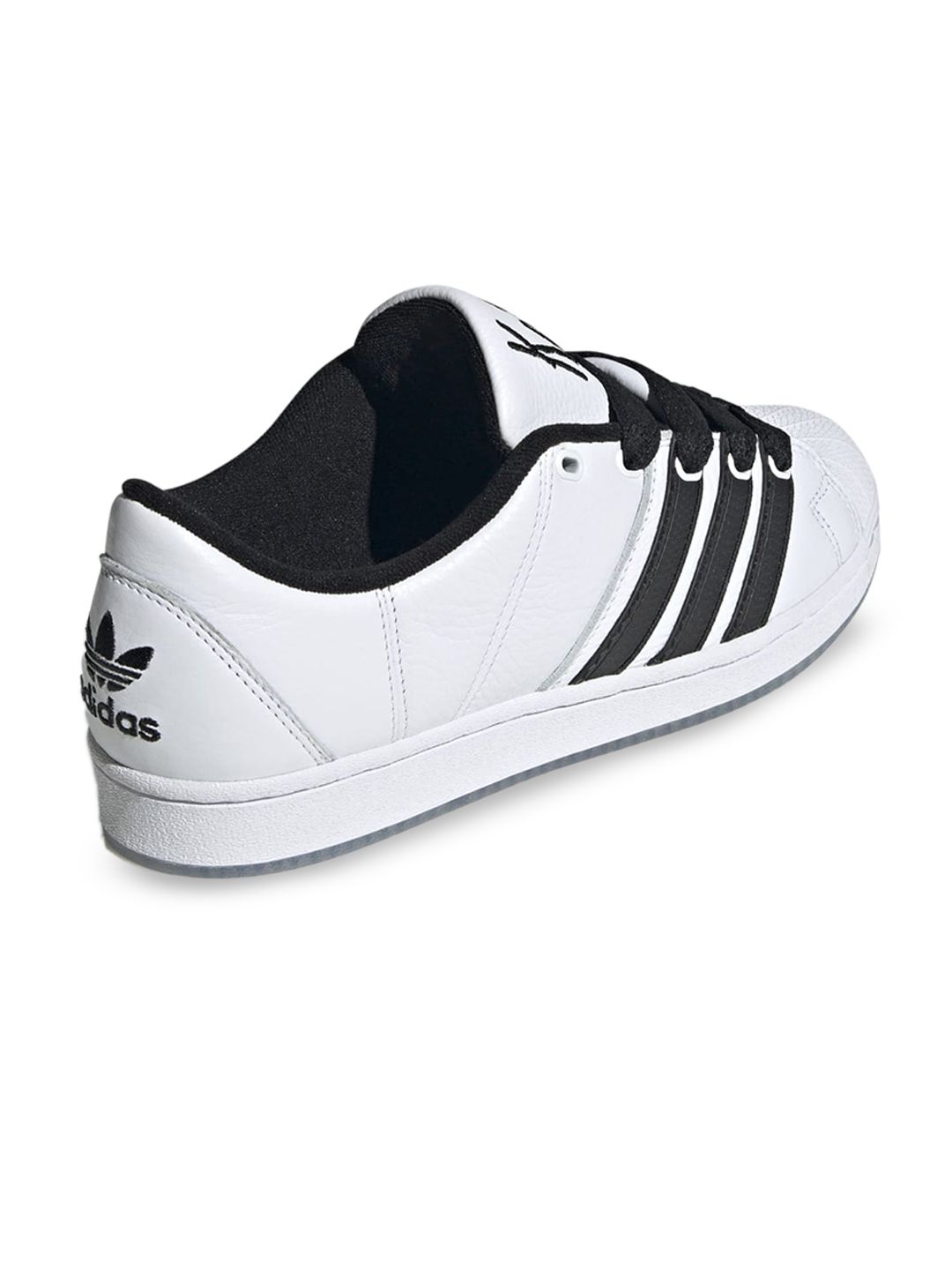 Buy ADIDAS Originals Men Supermodified Korn Textured Sneakers