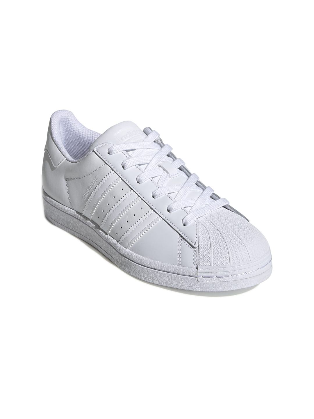 adidas gazelle silver green womens Buy White & Blue Adidas Originals Superstar XLG Shoes for Men Online main image 1