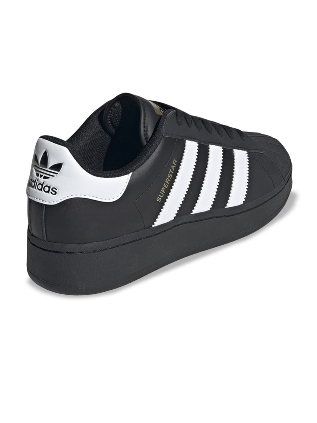 adidas gazelle silver green womens Men's Supernova Solution 2 (Core Black/Footwear White/Core Black) — TC  Running Co main image 0