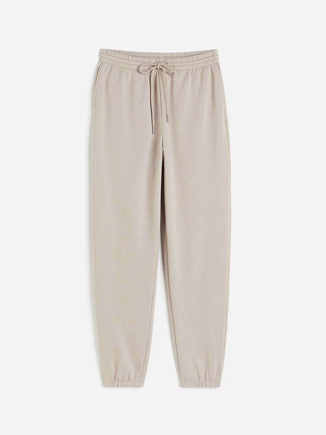 H&M Women Cotton-Blend Sweatpants Price in India