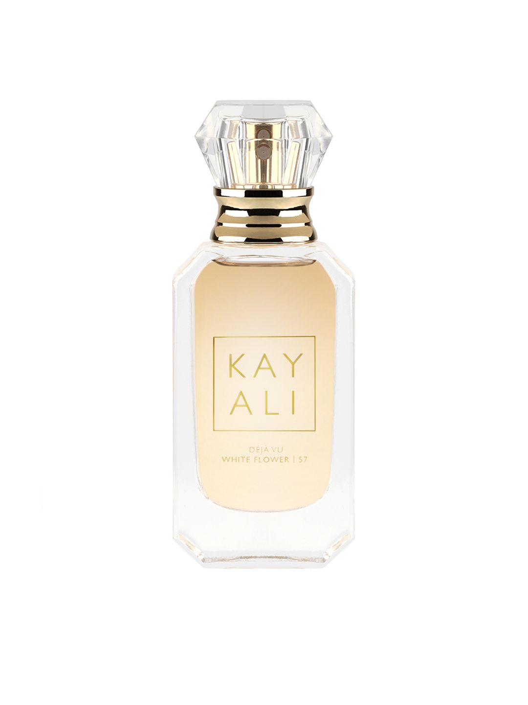 Kayali Vanilla Reform 10ml